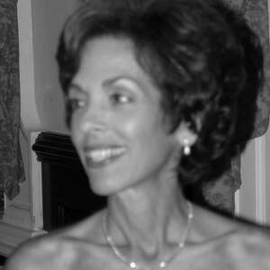 Fundraising Page: The Chudnoff Family in Memory of Mady Chudnoff